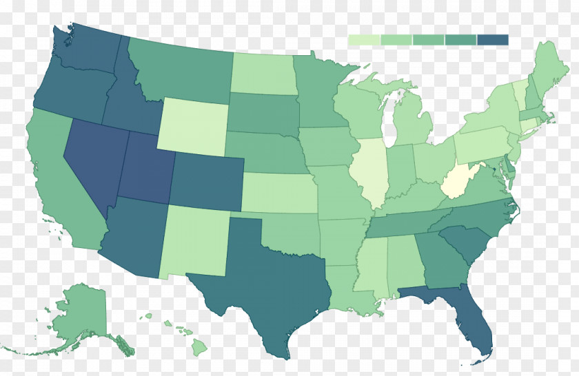 United States Dental Hygienist Salary Assistant Wage PNG