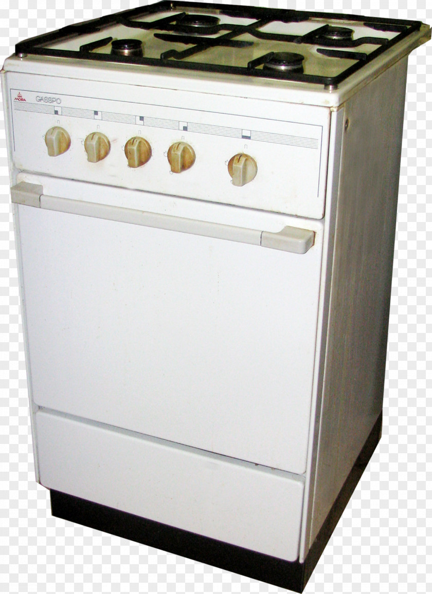 Washing Machine Gas Stove Kitchen Clip Art PNG