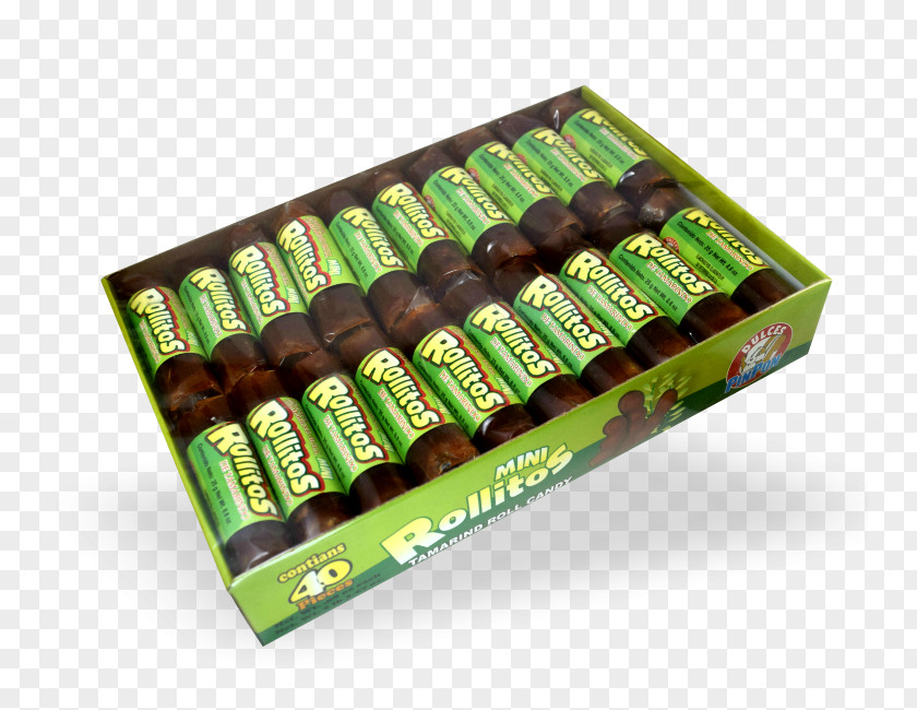 Ammunition Confectionery PNG