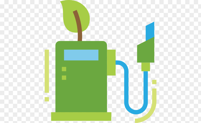 Biofuel Icon PNG