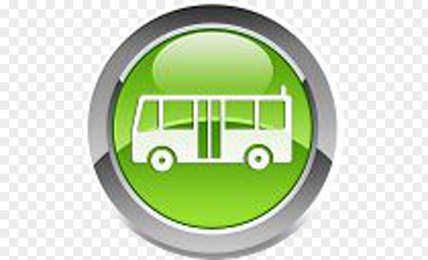 Bus Stock Photography PNG