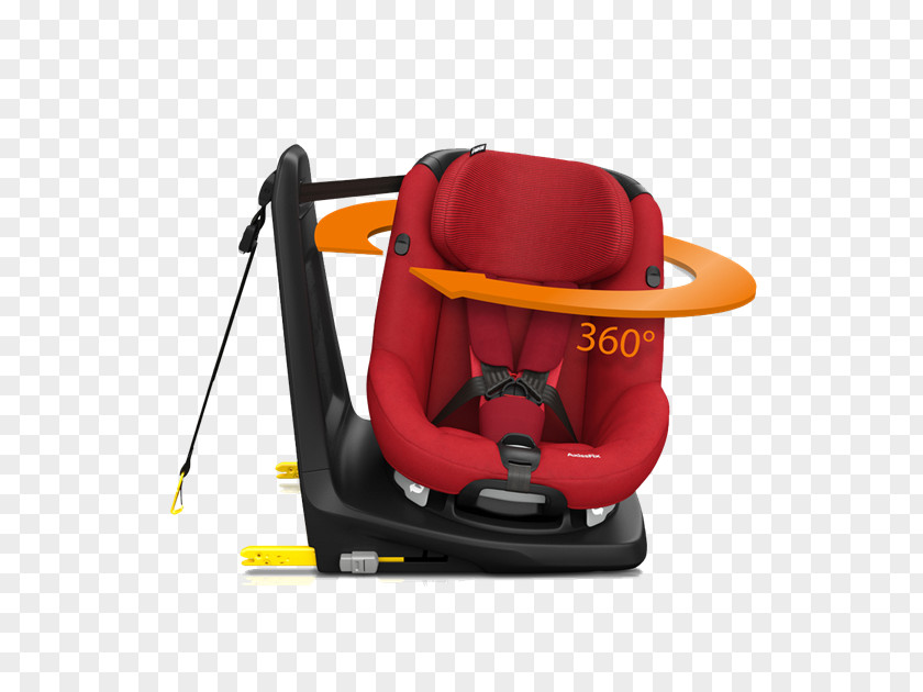 Car Baby & Toddler Seats Maxi-Cosi AxissFix Plus PNG