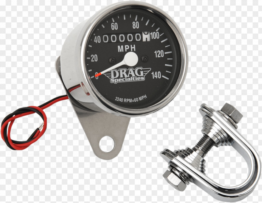 Car Jaguar Cars Gauge Motorcycle Components PNG