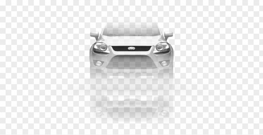 Car Motor Vehicle Automotive Design Bumper PNG