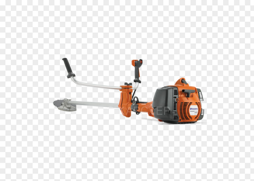 Chainsaw Husqvarna Group Lawn Mowers 555 PNG