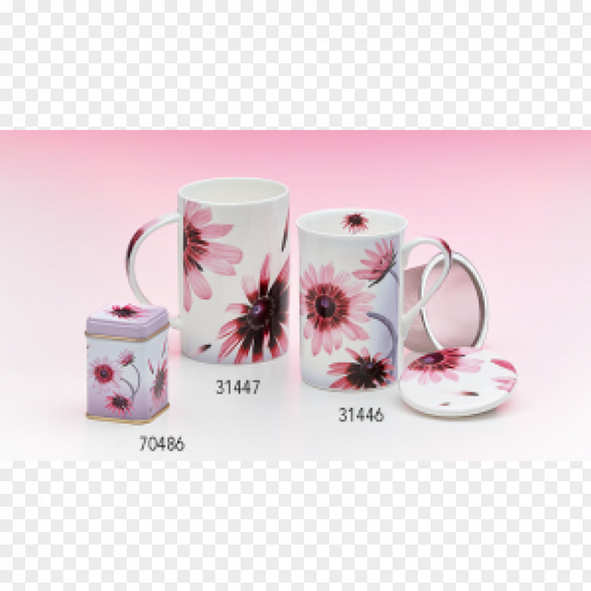 Coffee Cup Teacup Porcelain PNG cup Porcelain, coffee house clipart PNG
