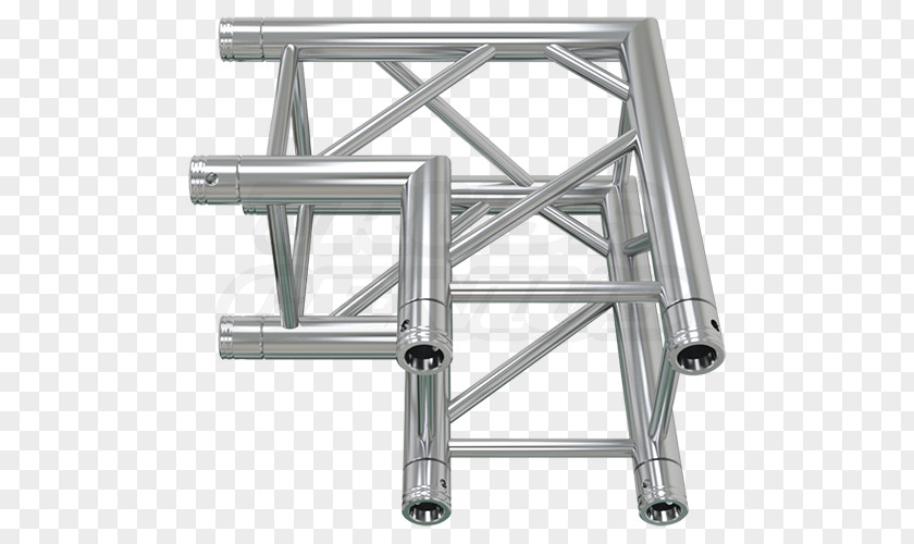 Cosmos Sound Lighting & Video Steel NYSE:SQ Truss Structure PNG