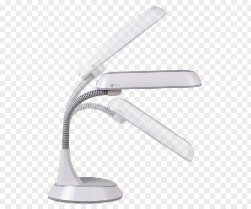 Creative Plans For Dental Treatment Lamp Electric Light Table Ott Lite PNG