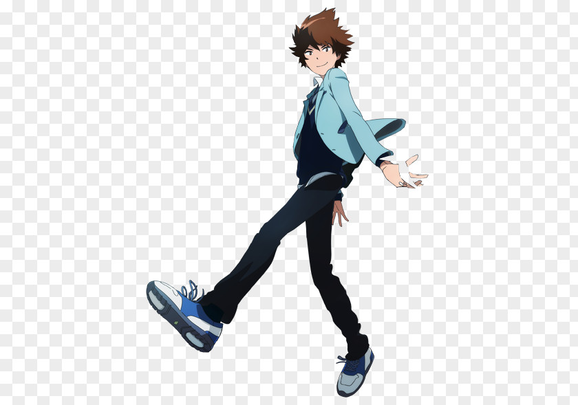 Digimon Shoe Human Behavior Animated Cartoon PNG
