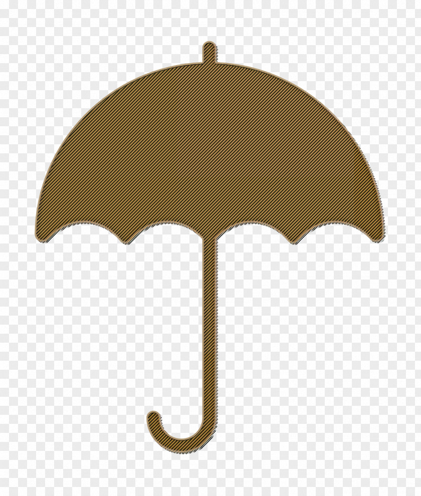 Essential Compilation Icon Umbrella PNG