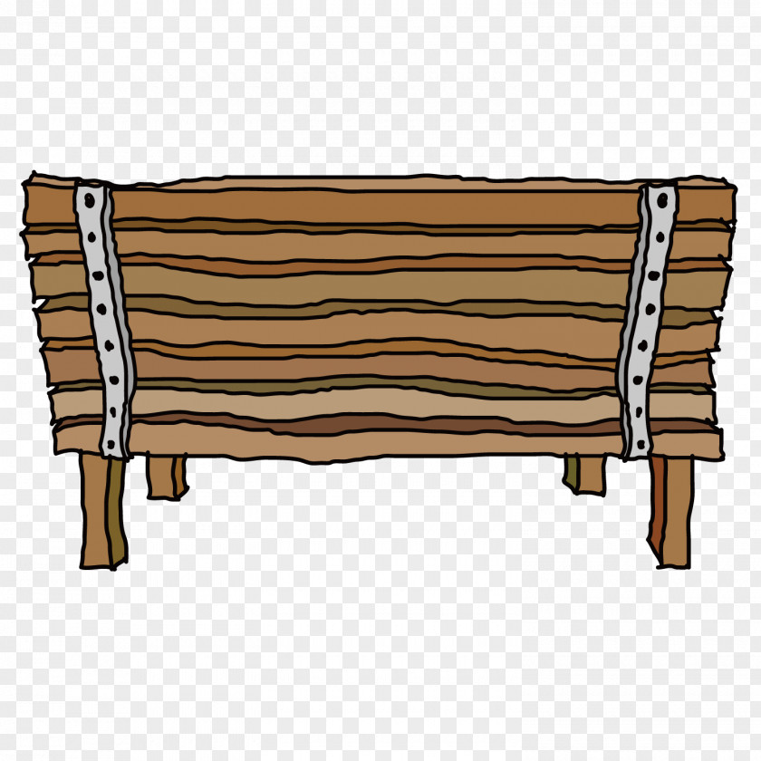Fine Seat Chair Illustration PNG
