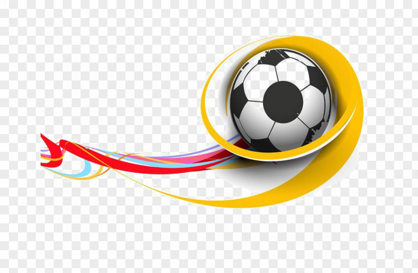 Football 2018 World Cup 2014 FIFA Fifa Soccer Sports PNG