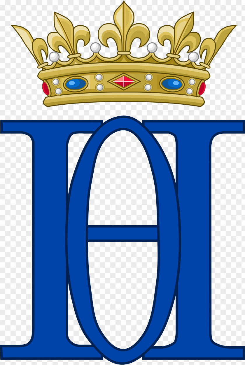 France Kingdom Of Navarre Monarch Symbol Image PNG