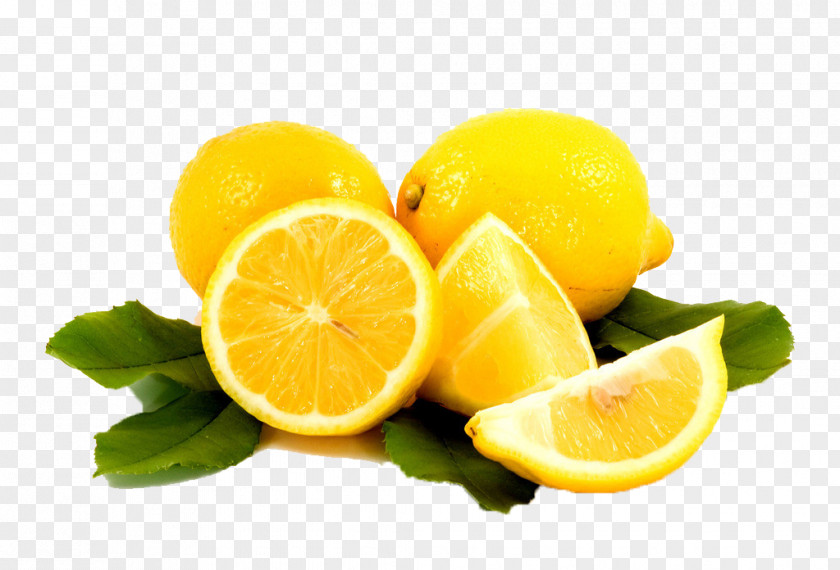 Fresh Lemon Juice Pomelo Grapefruit PNG