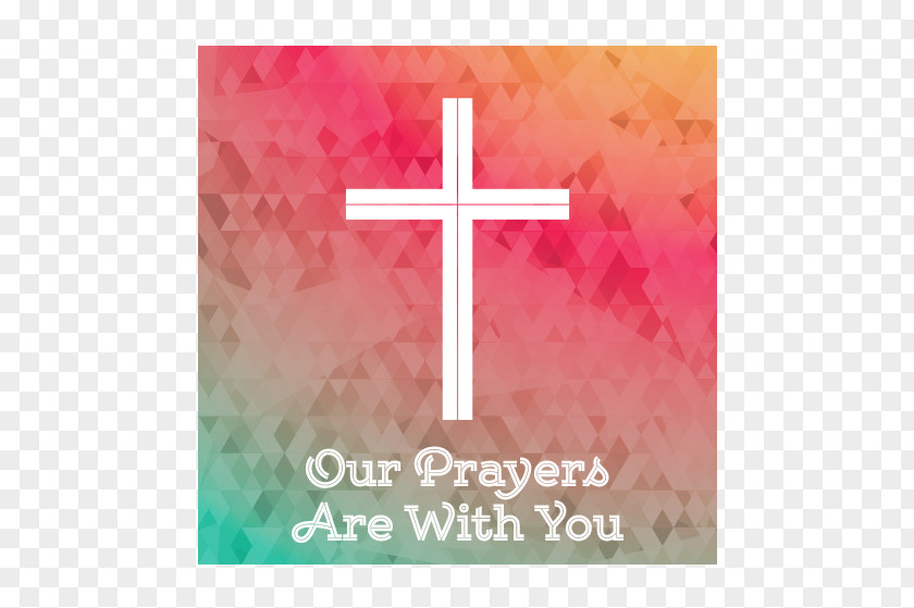 Funeral Condolences Thoughts And Prayers Symbol PNG