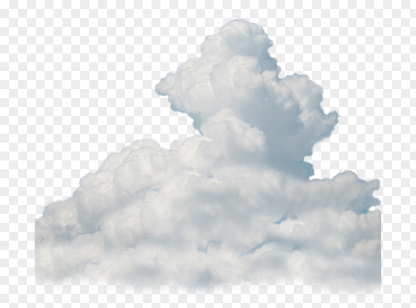 Geological Phenomenon Meteorological Cloud PNG