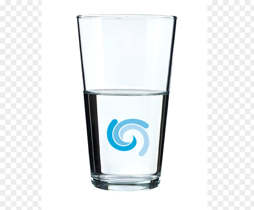 Glass Is The Half Empty Or Full? Table-glass Clip Art PNG