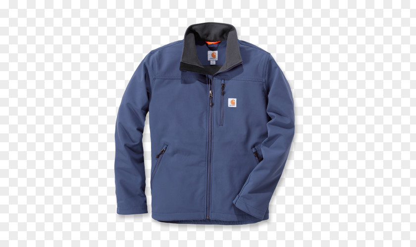 Heat Press Jackets Jacket Carhartt Coat T-shirt Softshell PNG