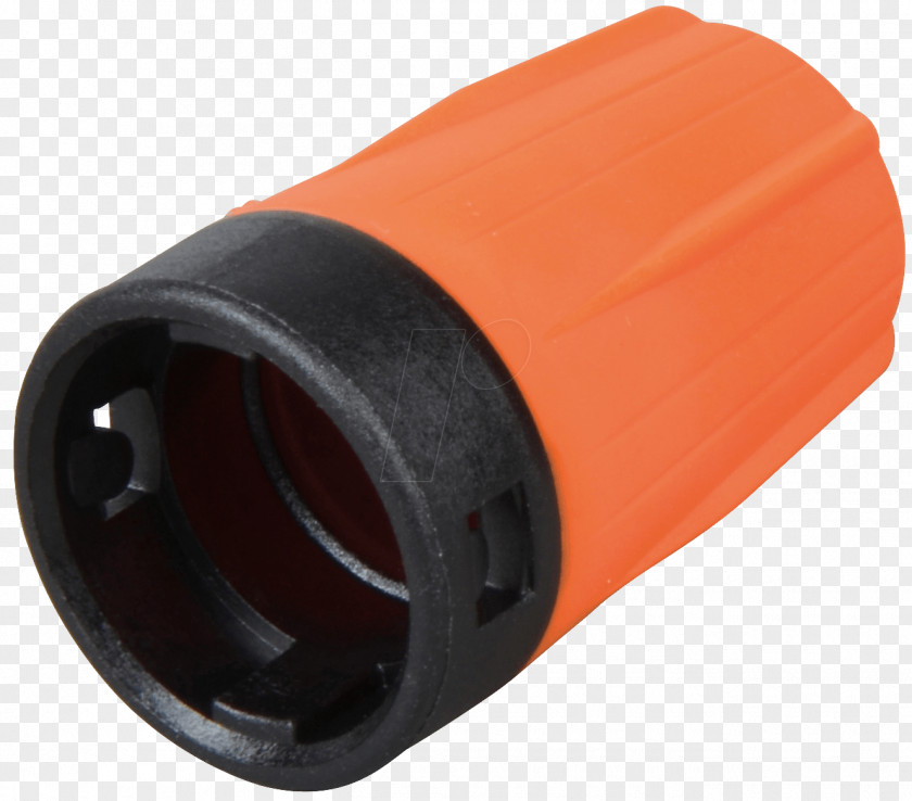 Kink Neutrik BNC Connector Tool Northeastern University Plastic PNG