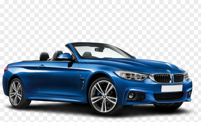 Luxury Car Sports Vehicle BMW 4 Series Mercedes-Benz PNG