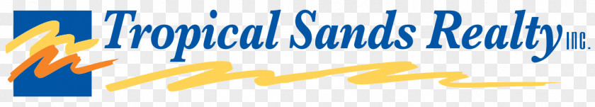 Management Logo Desktop Wallpaper Brand Font PNG