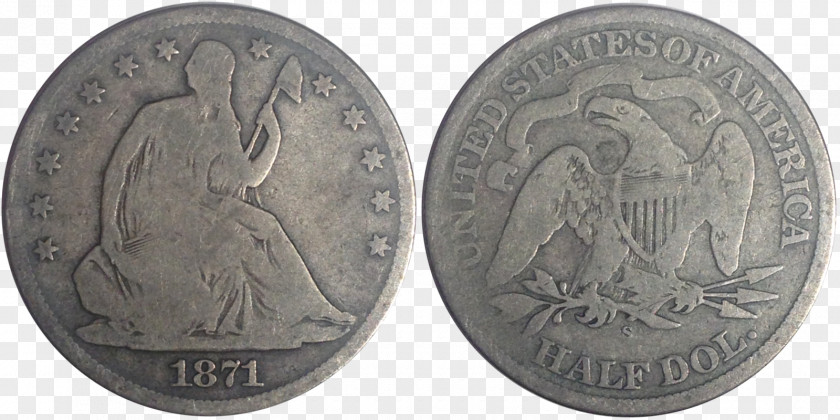 Medal Bagaran, Armavir Yervandashat, Armenia Tushpa PNG