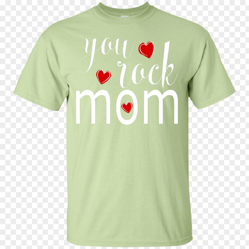 Mom.mommy Printed T-shirt Clothing Sleeve Hoodie PNG