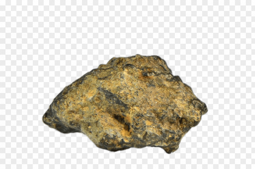 Moon Lunar Meteorite Igneous Rock Sylacauga PNG