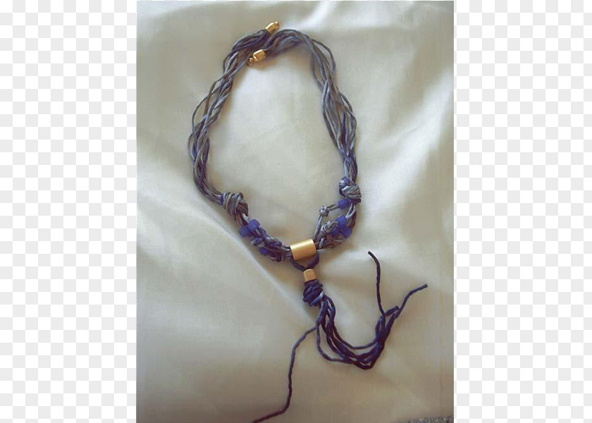 Necklace Bead Bracelet Amethyst PNG