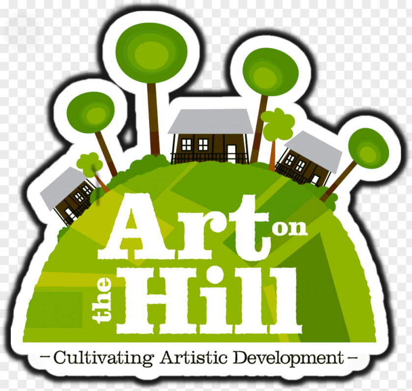 O'toole Partnership Architects Artist Human Behavior Logo The Hill PNG