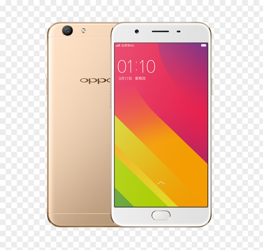 Oppo OPPO F1s R11 Computer Cases & Housings Screen Protectors R9 PNG
