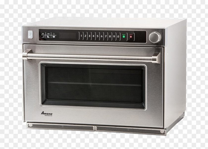 Oven Food Steamers Microwave Ovens Amana Corporation Convection PNG