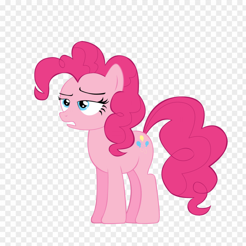 Pie Pinkie Rarity Rainbow Dash Twilight Sparkle Applejack PNG