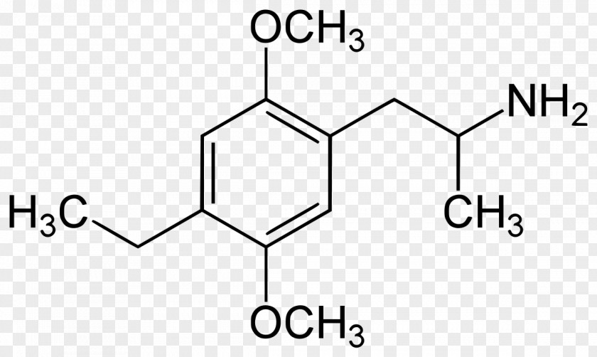 Pihkal Norepinephrine Transporter Hormone Adrenaline Neurotransmitter PNG