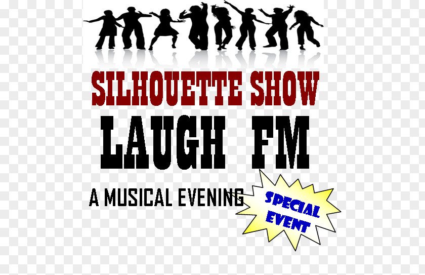 Playwright Playhouse Smithville Musical Theatre Parody Logo PNG