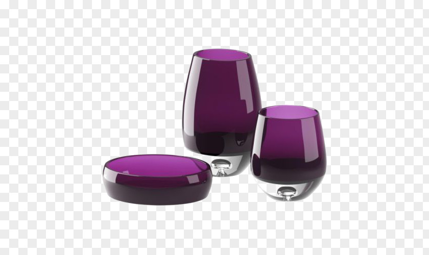 Purple Bathroom IKEA Mauve PNG