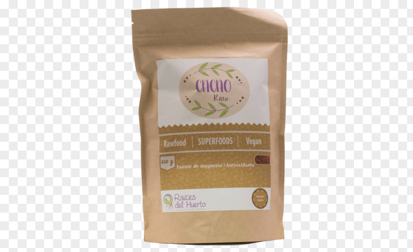 Raw Food Quinoa Flavor Ingredient Fruit PNG