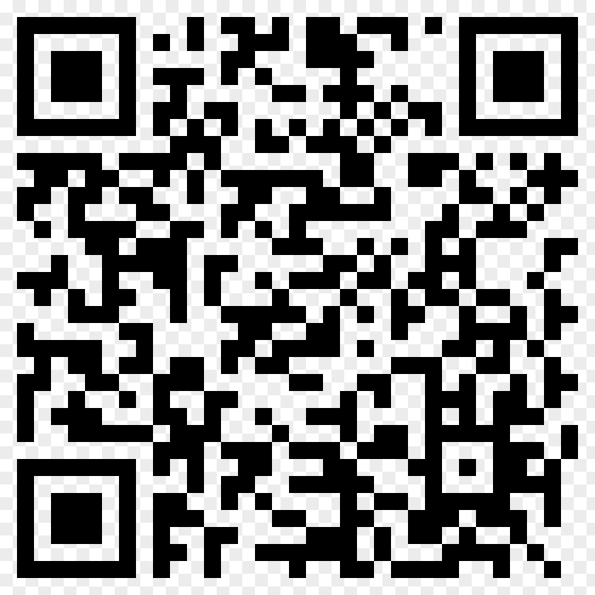 Special Offer Kuangshuai Storm Sarl Serres Immobilier Pantchika QR Code PNG