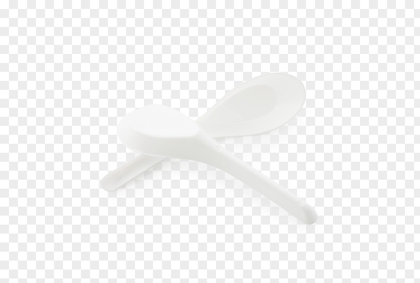 Spoon Plastic PNG