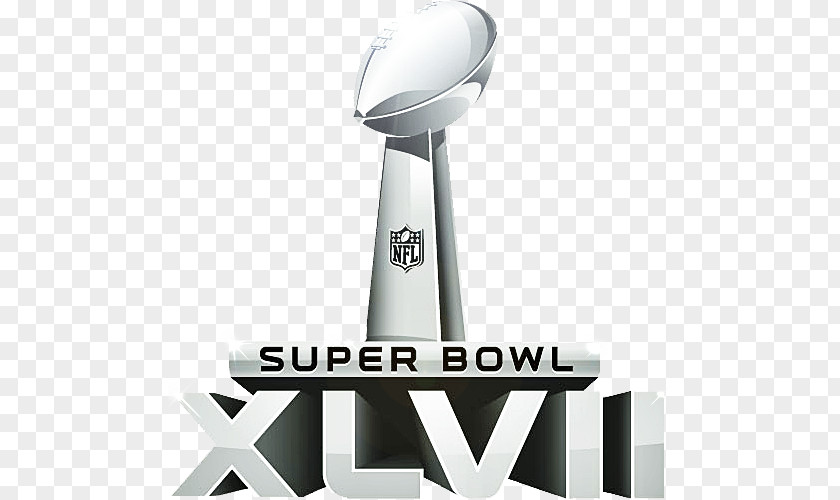 Superbowl Super Bowl XLVII San Francisco 49ers Baltimore Ravens NFL LII PNG