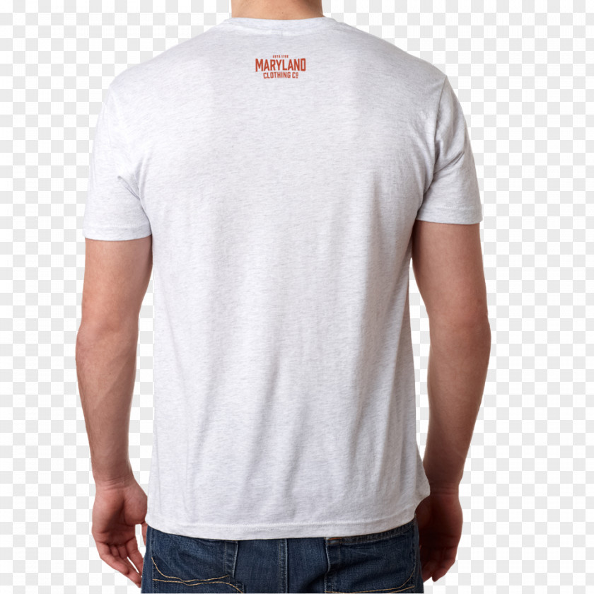 T-shirt Hoodie Clothing White PNG