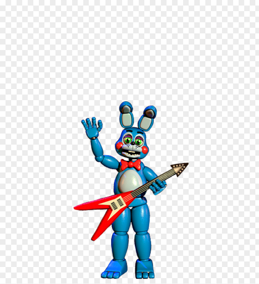Thankyou Five Nights At Freddy's 2 Freddy's: Sister Location 3 4 Puppet PNG
