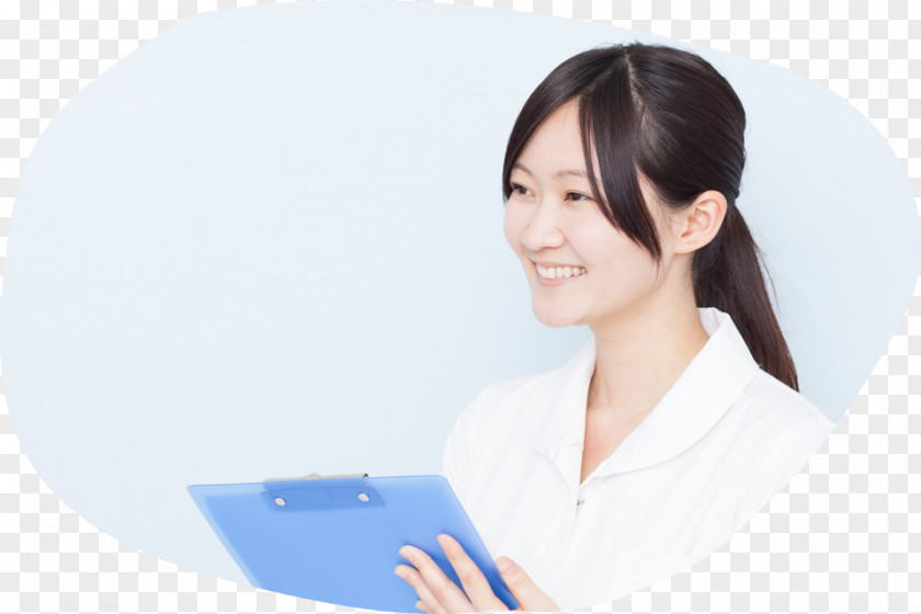 Yashichiro Takahashi Nurse 転職 Nursing Care Hospital Royalty-free PNG