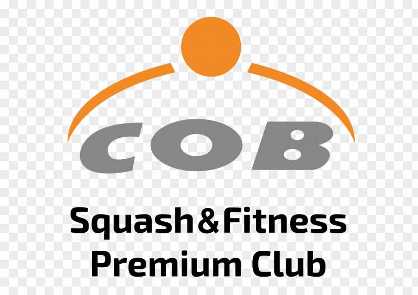 Aerobics Fitness Center, Wellness Center Physical Centre COB Premium Club PNG