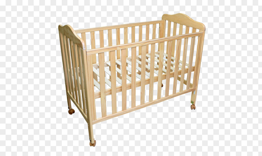 Bed Cots Diaper Infant Nursery PNG
