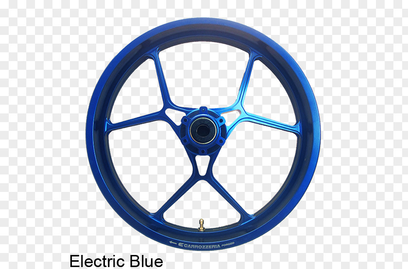 Blue Technology Car Wheel Sizing Rim Motorcycle PNG