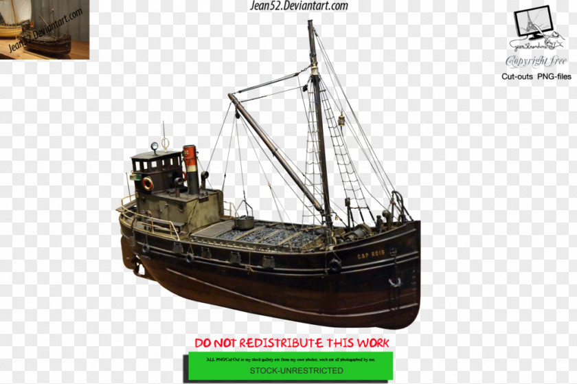 Boat Caravel WoodenBoat Clip Art PNG