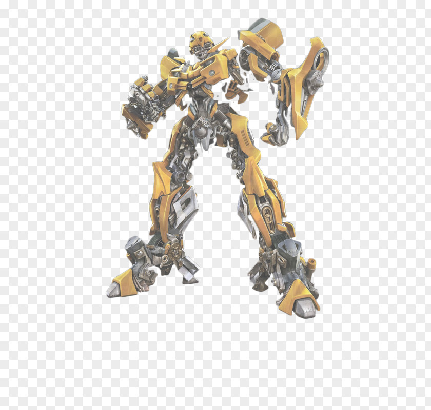 Bumblebee Transformers Optimus Prime Barricade Autobot PNG