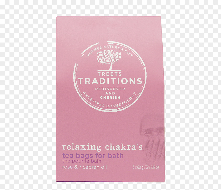 Cheap Deal Tea Chakra Treets Pink M Brand PNG