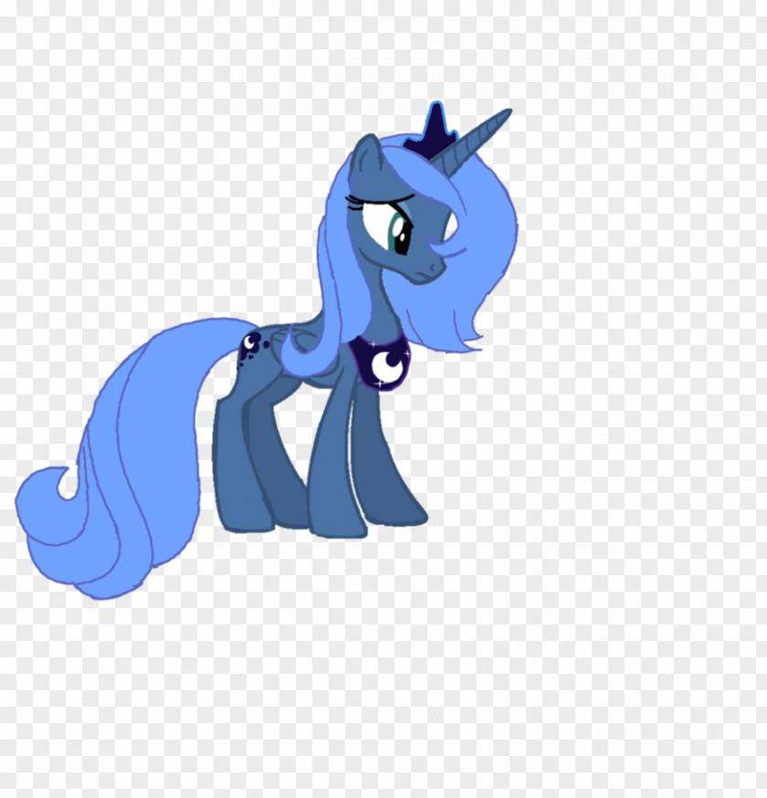 Doll Vector Pony Princess Luna Applejack Cadance PNG